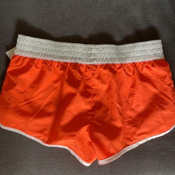 Women Swim Coverup - Picture 2 of 6